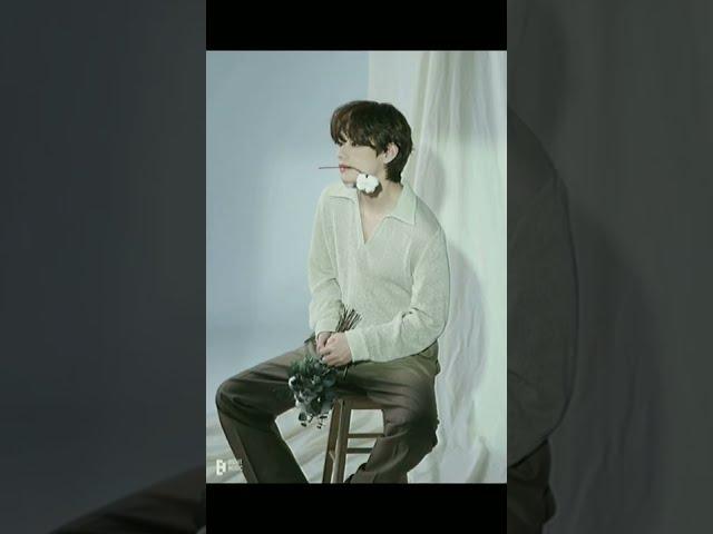 Missing You  #bts #shorts