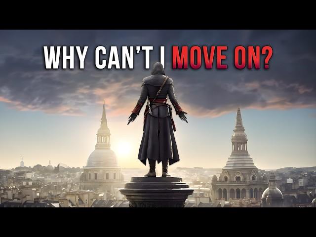 There's Nothing Like AC Unity