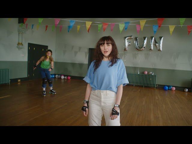 Dilettante - Fun (Official Video)