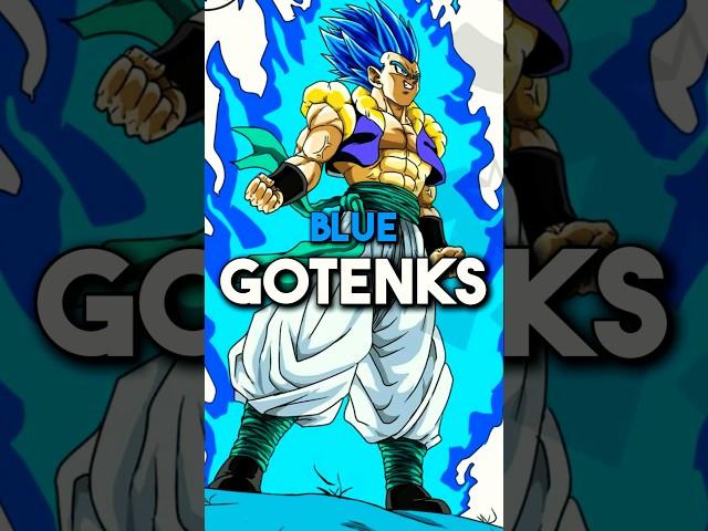 Characters That Need A NEW Power Up In Dragon Ball Super #shorts