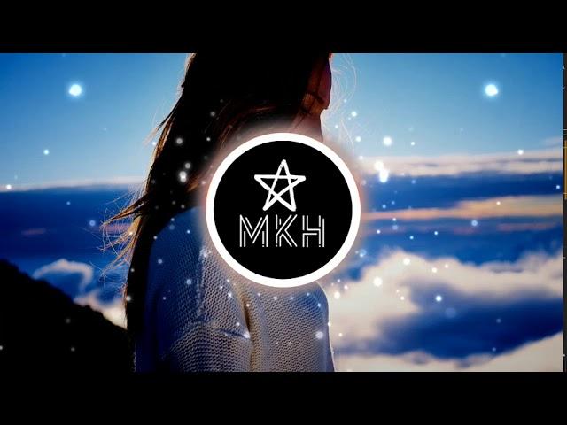 Besomorph - Afterlife (ft.EMM) [No Copyright Music EDM 2020 MK Hyper] - Daily Source of EDM