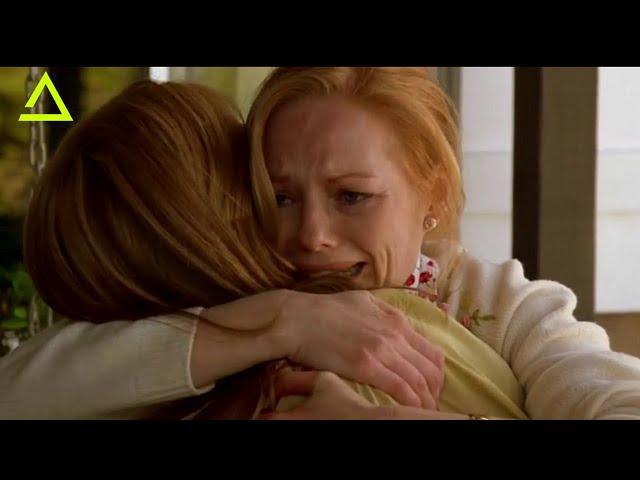 Erin Brockovich Movie - Settlement Scene - Part 7 of 7