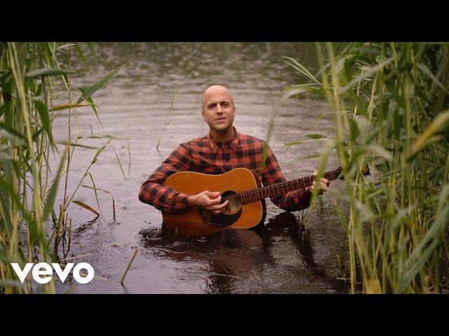 Milow - Clear & Simple