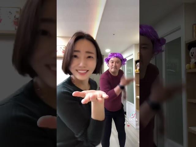 팝송에 뽕삘 과부하 #shorts #killingmesoftlywithhissong