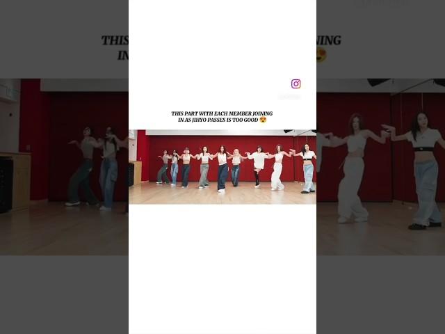This part  #twice #twiceliveconcert #twicekpop #kpop #twicetour #twicemembers #mina #fancam #sana