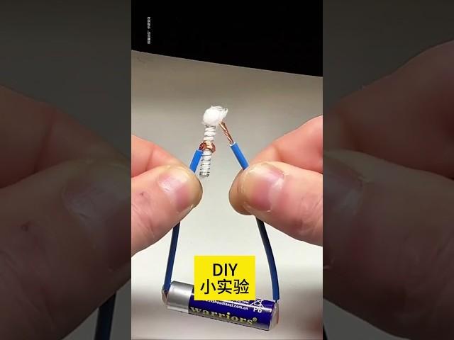 diy life hacks #diy #lifehacks #shortsfeed