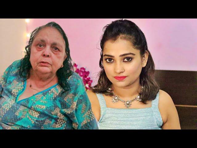 Who is Kiran Raj Singh? Surprised after Knowing | Hindi Vlog