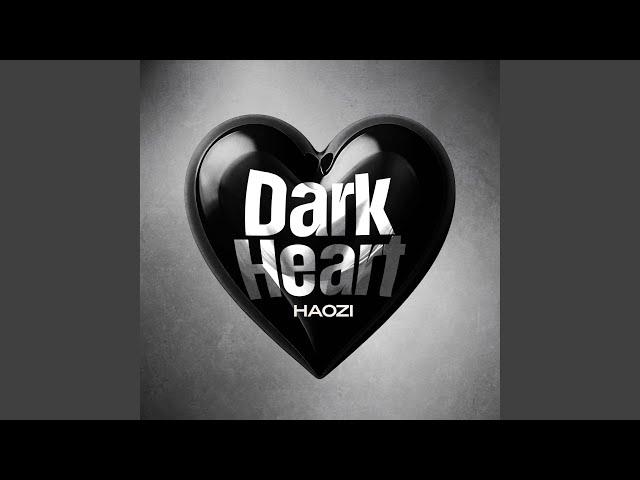 Dark Heart