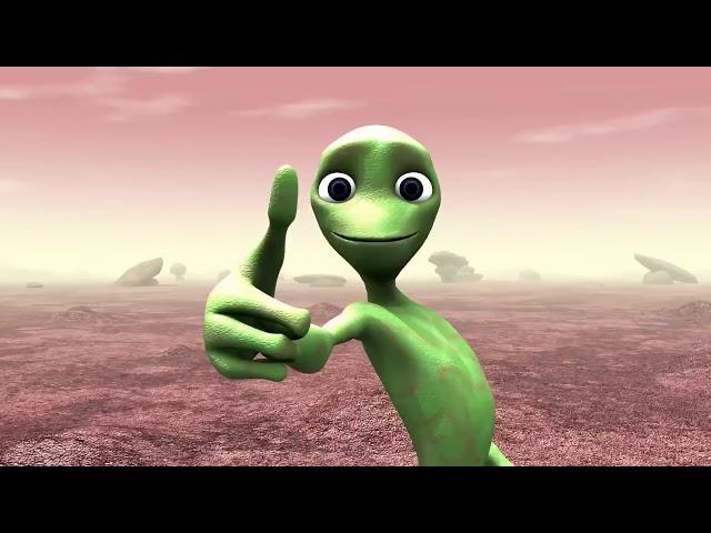 y2mate com   el chombo dame tu cosita feat cutty ranks official video ultra music FzG4uDgje3M 1080p