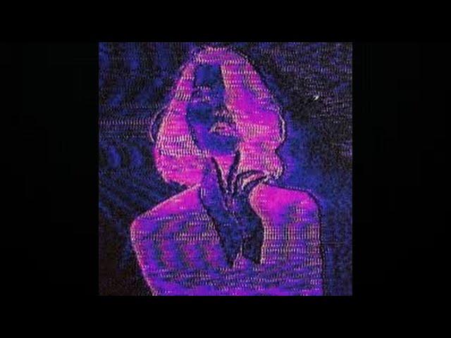 FREE! Playboi Carti WLR Type Beat - Sl33p (prod. lilcryall x extndsound)