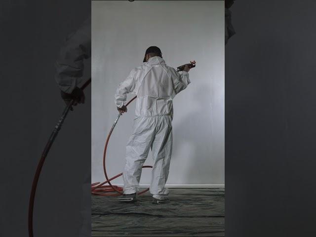 Если Вы устали от шпаклёвки, как от долгих выходных, познакомьтесь с ASPRO COMBO!