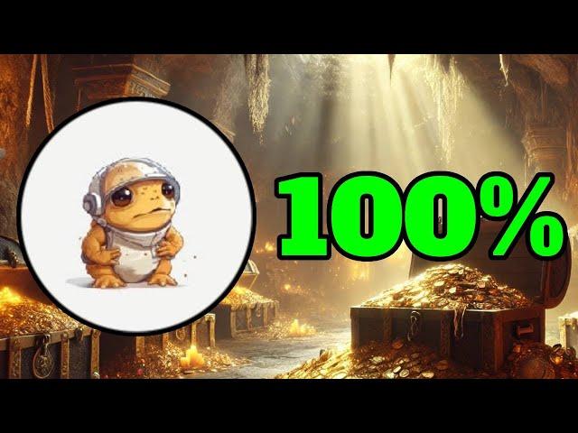 Turbo Sell Pressure Dying - Rally Incoming? - Altcoin Season 2025