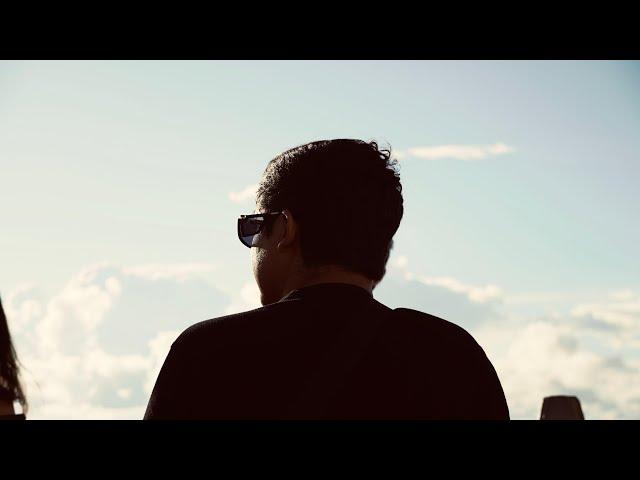 Patto Romero   The GRUV