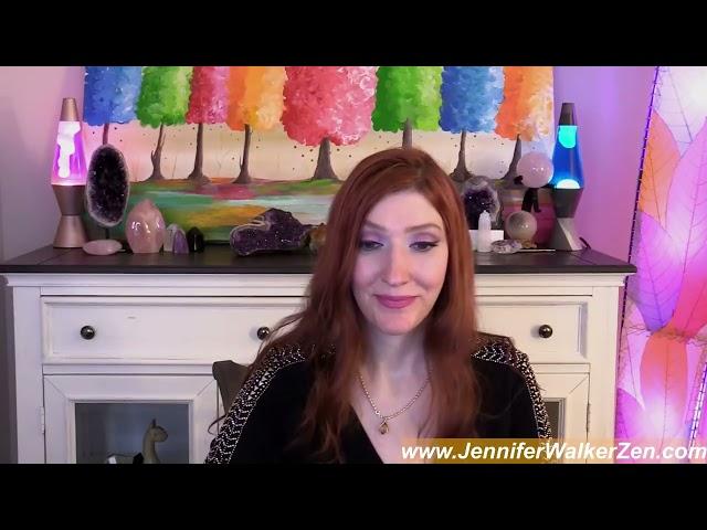 YOUR READING ALMOST MADE ME CRY & HERE ARE ALL THE DETAILS WHY!