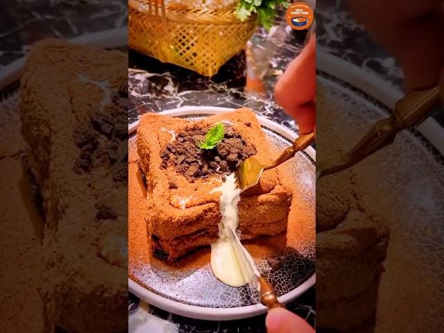 SO yummy Foodie videos || Ismail Cooking Foodie #shorts  #travel #cooking #Foodie #food #streetfood