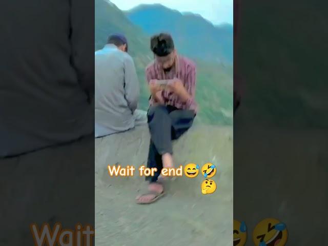 Tag your friends https://youtube.com/shorts/UgGdPiRSS_M?si=oNGoihmGO0iQckd4