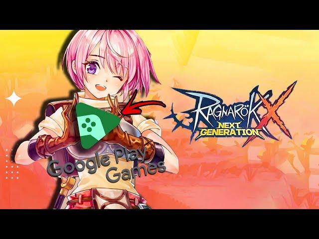 [ROX] Smooth Gameplay! ROX on Google Play Games PC Emulator | King Spade