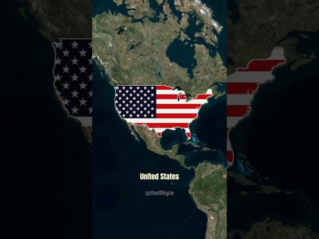 Dare to tell!#geography #map #country