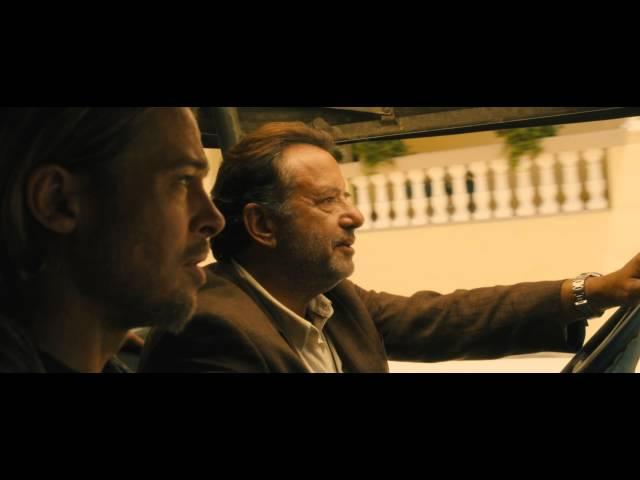 10th man theory, the God of devils advocate