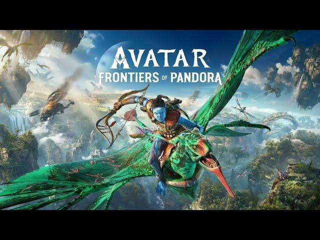 How To Hack In Avatar: Frontiers of Pandora