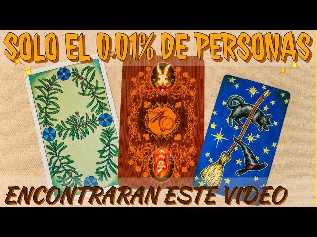 La ultima lectura que necesitas escuchar ️ elige una carta TAROT INTERACTIVO