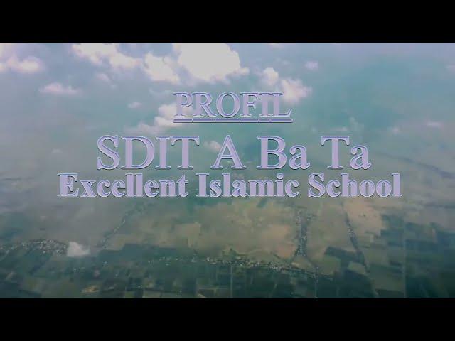 Profil SD Exiss Abata