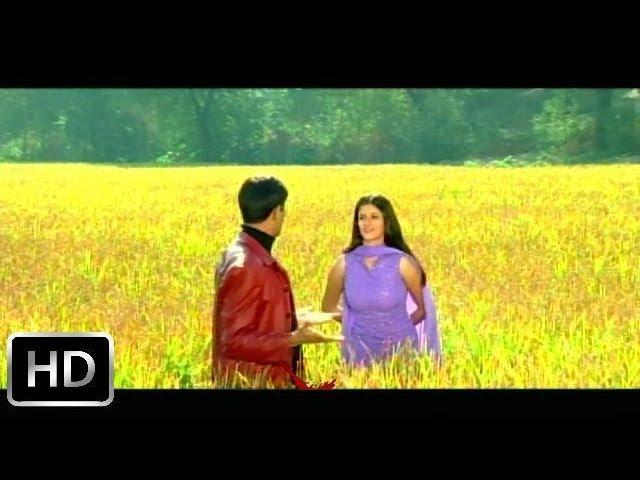 YAAD KARAN TENU |OFFICIAL VIDEO | DEBI MAKHSOOSPURI (2002)