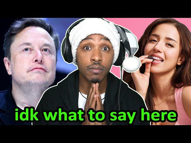 DEADLY McDonalds E. Coli Outbreak | Sakurai Announcement, Pokimane, Eminem x Obama & More News