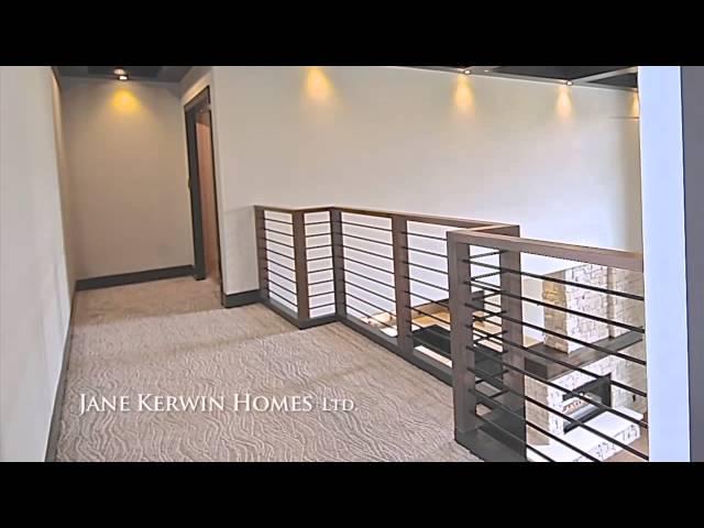 Builders Showcase Milwaukee   Milwaukee Home Builders featuring Jane Kerwin Homes