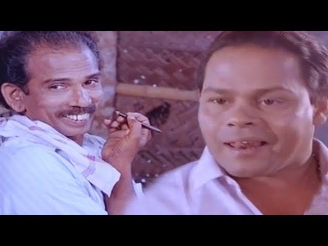 Innocent & Mammukoya  Non Stop Comedy Scenes | Jagathy & Sidiq Comedy Scene | Hit Comedy Scene