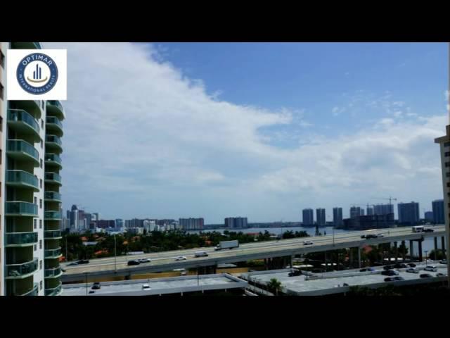 Oceanview Condos for Sale - Sunny Isles Beach, FL 33160