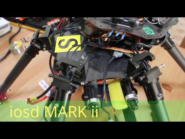 DIY DRONE  SEBATEC WE DO IT FOR YOU THE BEST OF DRONE With DJI