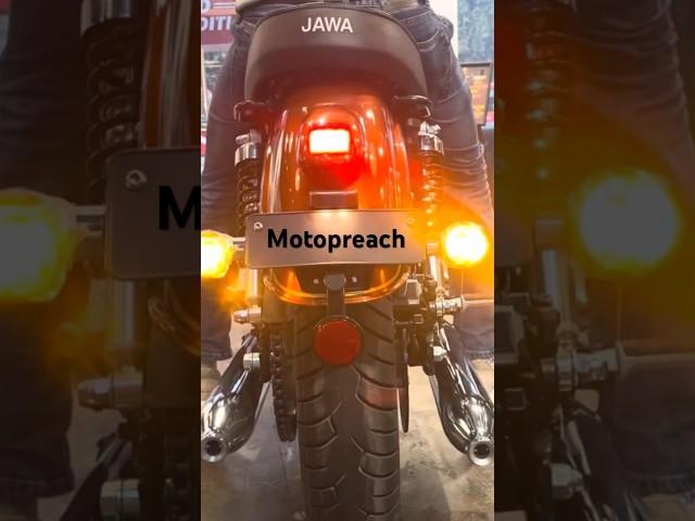 Jawa 350 #kanpur #automobile #jawa #jawa350 #motorcyclereview  @motopreach  #shorts #short #bullet