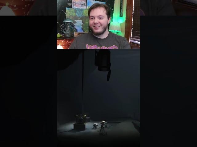 ᐠ( ᐛ )ᐟ "MOAR MINIONS!1!!" | #jokesoneww on #Twitch