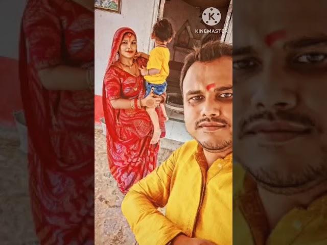 my 3rd marriage anniversary 2day.#status  #marriage