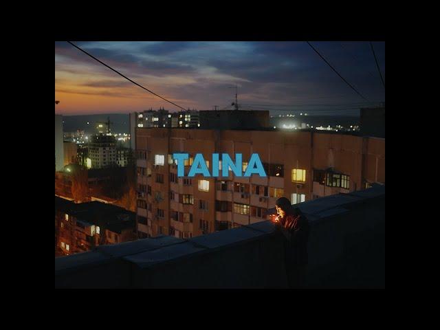 Tosh - Taina | Official Video