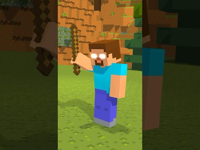 Herobrine