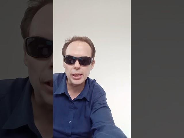 EASY PRONOUNCE 'BUSINESS'