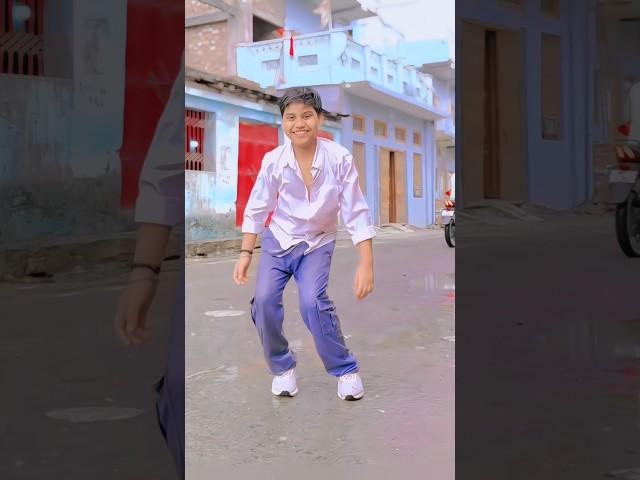 Aange Hai Barsat ️️ #sarshjaiswal