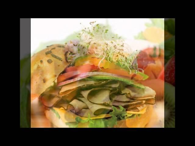 Druxy's Deli, 5580 Explorer Dr