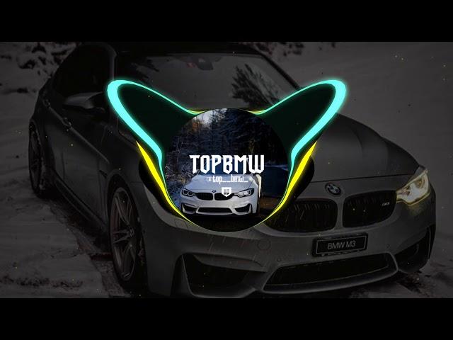 Now That You're Gone (topbmw remix)