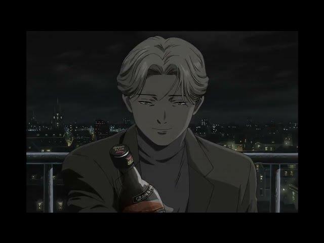 Mareux -  Killer (Slowed & Reverbed)