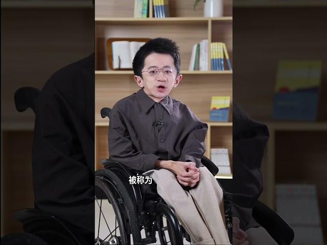 高级快乐#心理学   #认知   #学习   #命运之上   #刘大铭