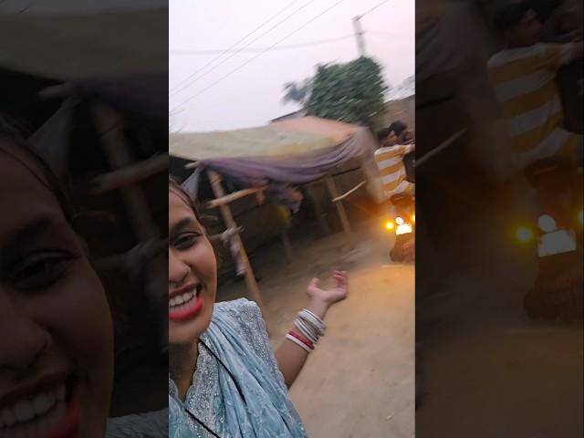 #aartichhotu #manuaarti #youtubeshorts #instareels #lifestyle #facebookviral #comedy