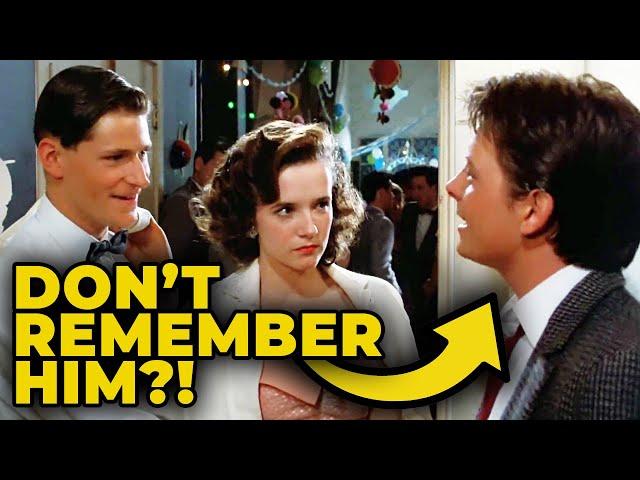 10 Infamous Movie Plot-Holes (Solved By Film-Makers)