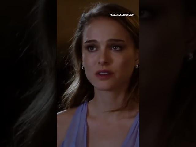 NO STRINGS ATTACHED || HD WHATSAPP STATUS || HOLLYWOOD MOVIE STATUS || FEELINGS CORRIDOR || #shorts