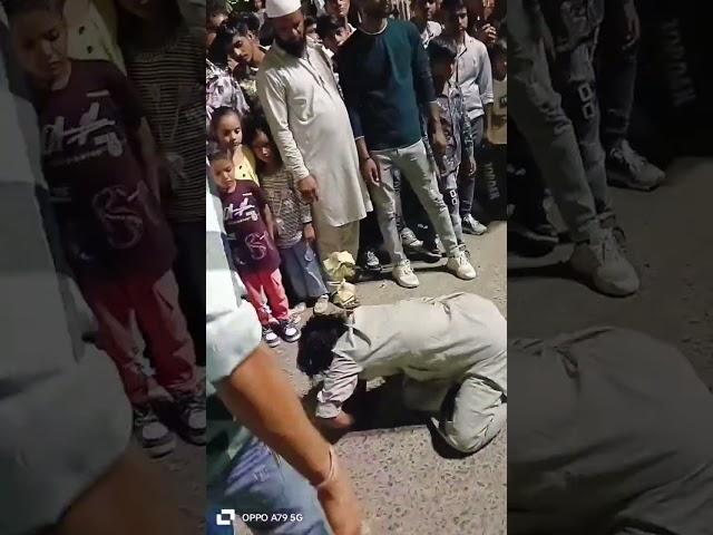 Mastan malang Ajmer Sharif#subhanallah#please subscribe#short viral YouTube video
