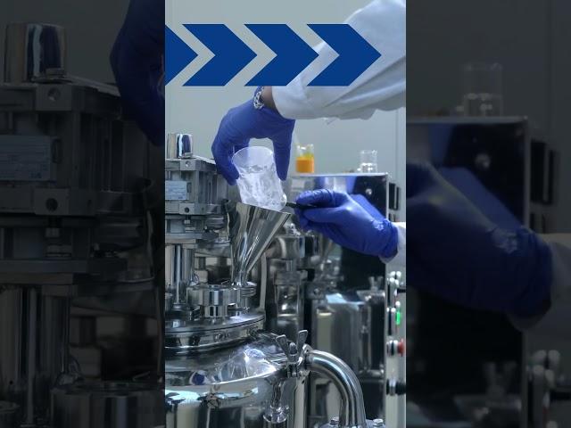 FormWeigh.Net® | Sustainable Weighing Solutions | METTLER TOLEDO Industrial