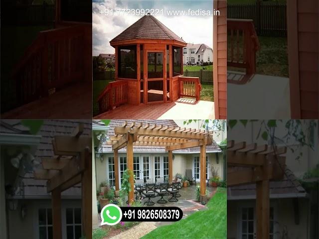 凉亭 玻璃凉亭塞维利亚凉亭 Tough Out Gazebo Enclosed Gazebo