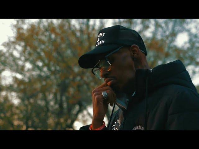 H.Y - “UNTOUCHABLE REMIX” (Official Music Video) Shot by @VimVisions